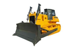 Bulldozer-B320