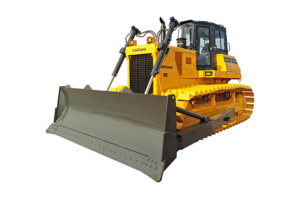 Bulldozers-B230C-1